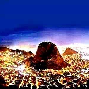 Afyonkarahisar Evden Eve Nakliyat