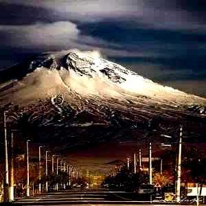 Aksaray Evden Eve Nakliyat