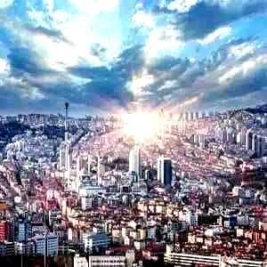 Ankara Evden Eve Nakliyat