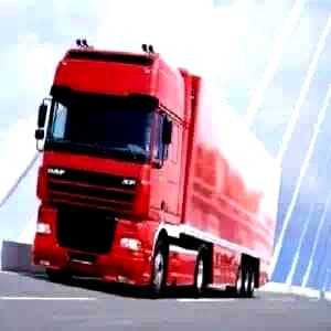 Arnavutköy Nakliyat