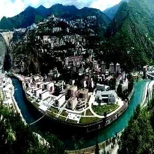 Artvin Evden Eve Nakliyat