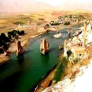 Batman Evden Eve Nakliyat