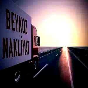 Beykoz Nakliyat