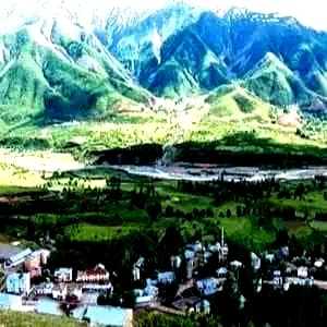 Bingöl Evden Eve Nakliyat