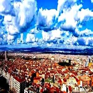 Bursa Evden Eve Nakliyat