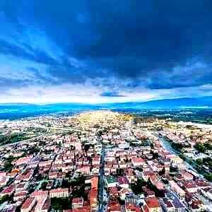 Düzce Evden Eve Nakliyat