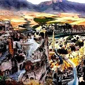 Gaziantep Evden Eve Nakliyat