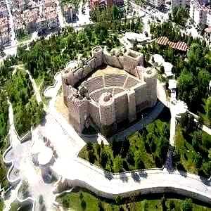 Karaman Evden Eve Nakliyat