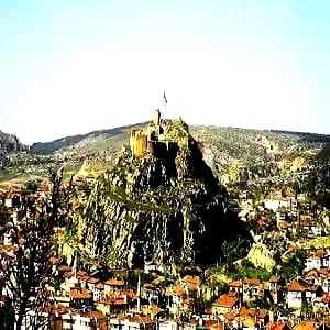 Kastamonu Evden Eve Nakliyat