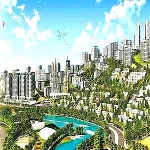 Kırıkkale Evden Eve Nakliyat