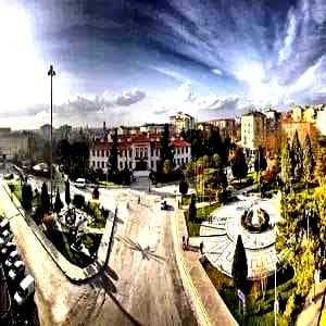 Kırklareli Evden Eve Nakliyat