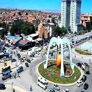 Malatya Evden Eve Nakliyat