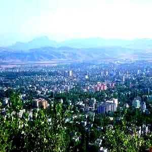 Osmaniye Evden Eve Nakliyat