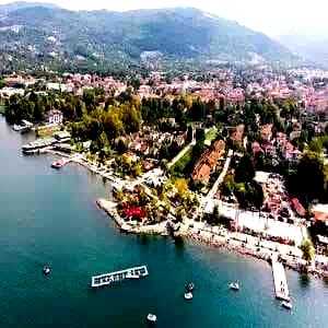 Sakarya Evden Eve Nakliyat