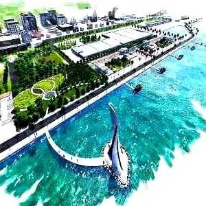 Samsun Evden Eve Nakliyat