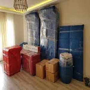 Şile Evden Eve Nakliyat