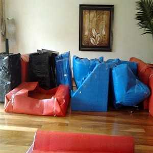 Sultanbeyli Evden Eve Nakliyat