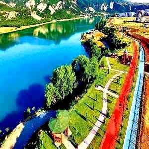 Tunceli Evden Eve Nakliyat