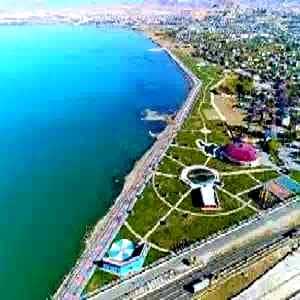 Van Evden Eve Nakliyat