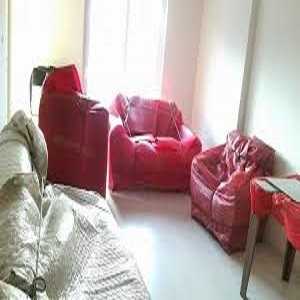 Bahçelievler Evden Eve Nakliyat