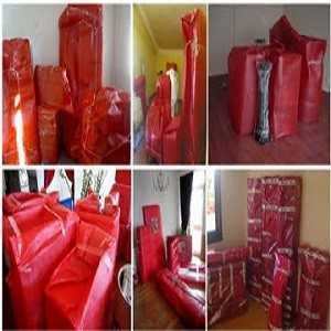 Beşiktaş Evden Eve Nakliyat