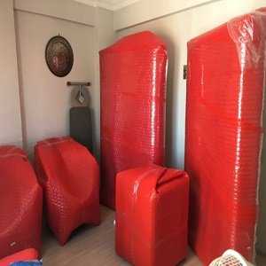 Beykoz Evden Eve Nakliyat