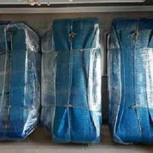 Büyükçekmece Evden Eve Nakliyat