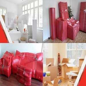 Eyüpsultan Evden Eve Nakliyat