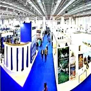 Fuar Taşımacılığı