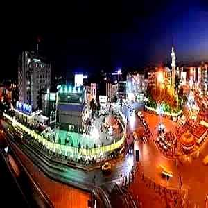 Gaziosmanpaşa Nakliyat