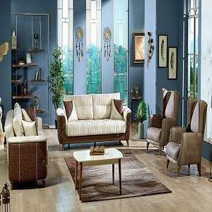 Güngören Evden Eve Nakliyat