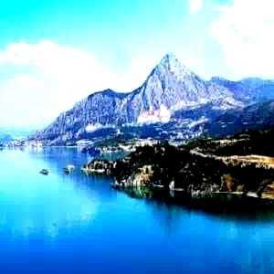 Isparta Evden Eve Nakliyat