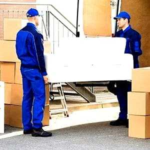 istanbul evden eve nakliye