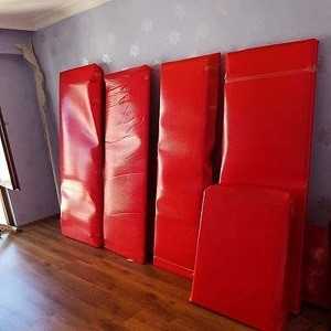 Kartal Evden Eve Nakliyat