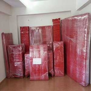 Sancaktepe Evden Eve Nakliyat