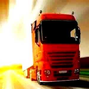 Şehirler Arası Ev Taşıma