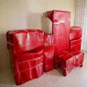 Silivri Evden Eve Nakliyat