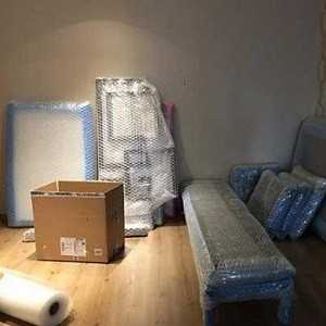 Ümraniye Evden Eve Nakliyat