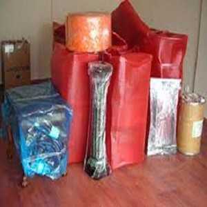 Üsküdar Evden Eve Nakliyat